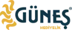 Güneş Hediyelik